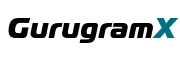 Gurugramx