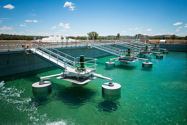 New Sewage Treatment Plant to Support Dwarka Expressway Growth