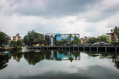 4-things-that-make-panvel-different