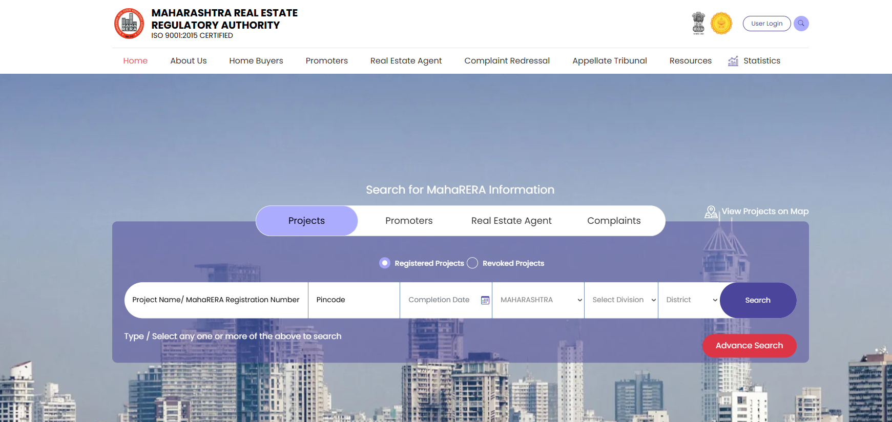 5 Major Benefits of the RERA Act for Buyers in 2025