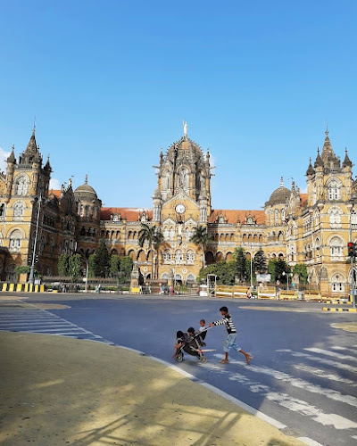 5 Reasons That Make Mumbai one of the most livable city