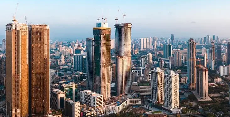 6 Indian Cities Leading the ‘One Price Trend’ Charts