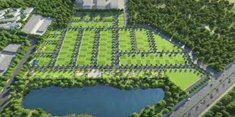 What is DDJAY-Deen Dayal Jan Awas Yojana?