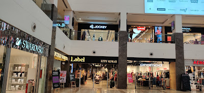 Sector 52 Gurgaon Area Guide 2025: Pincode, Metro, Societies & Key Conveniences