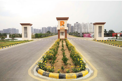 Trouble Mounts for Ramprastha Group Amid Ongoing Scrutiny