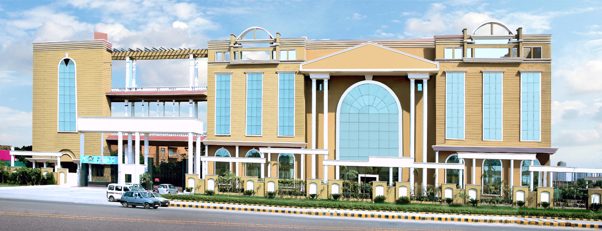 Premier K–12 CBSE School in Gurugram for sale