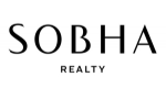 Sobha Enters 12-Acre Joint Venture in Sector 63A, Gurugram for Premium Residential Project